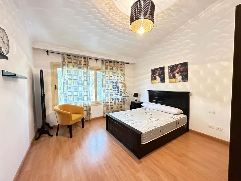 /133469856563265273_Amazing Standalone Villa with private pool For Rent in katameya Heights (6).jpeg